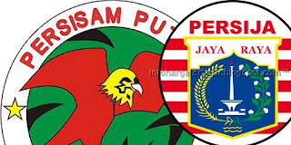 Prediksi Skor Persisam vs Persija | Jadwal ISL Minggu 10 Juni 2012