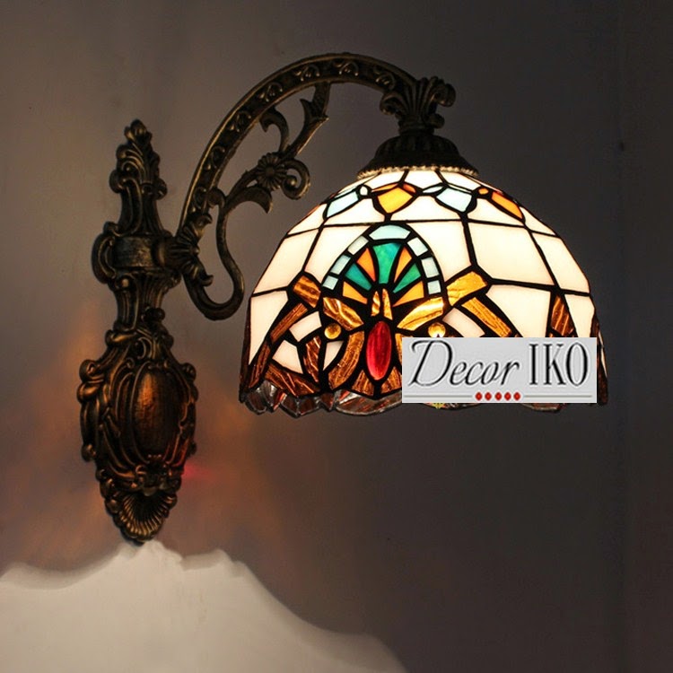 http://decoriko.ru/magazin/folder/wall_lighting