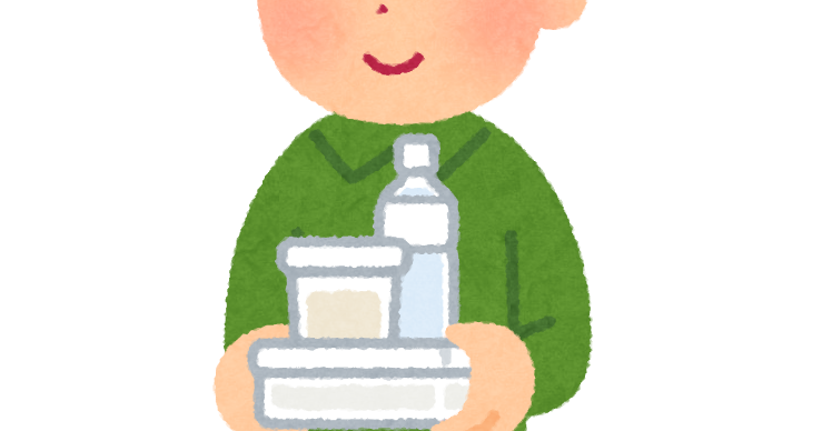 買った商品を手で持ち帰る人のイラスト 男性 かわいいフリー素材集 いらすとや 買った商品を手で持ち帰る人のイラスト 男性 かわいいフリー素材集 いらすとや