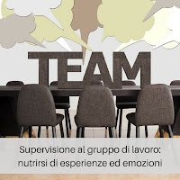 come psicologo psicoterapeuta propongo al gruppo dei lavoratori delle supervisioni durante le quali si parla di emozioni ed esperienze. Psicologa Psicoterapeuta esperta nei seguenti trattamenti: ansia, attacchi di panico, depressione, disturbi del comportamento alimentare, disturbo ossessivo compulsivo, dipendenze patologiche, dipendenza affettiva. Non servono molte sedute per aumentare la consapevolezza di sè e delle relazioni di cui si fa parte. Prezzi agevolati e rispetto della privacy. Ambiente intomo e clima di non giudizio. Via Torelli e via Sidoli sono facilmente raggiungibili in autobus e nelle vicinanze di trovano comodi parcheggi gratuiti. La fattura per una seduta dallo psicologo psicoterapeuta è detraibile come spesa medica