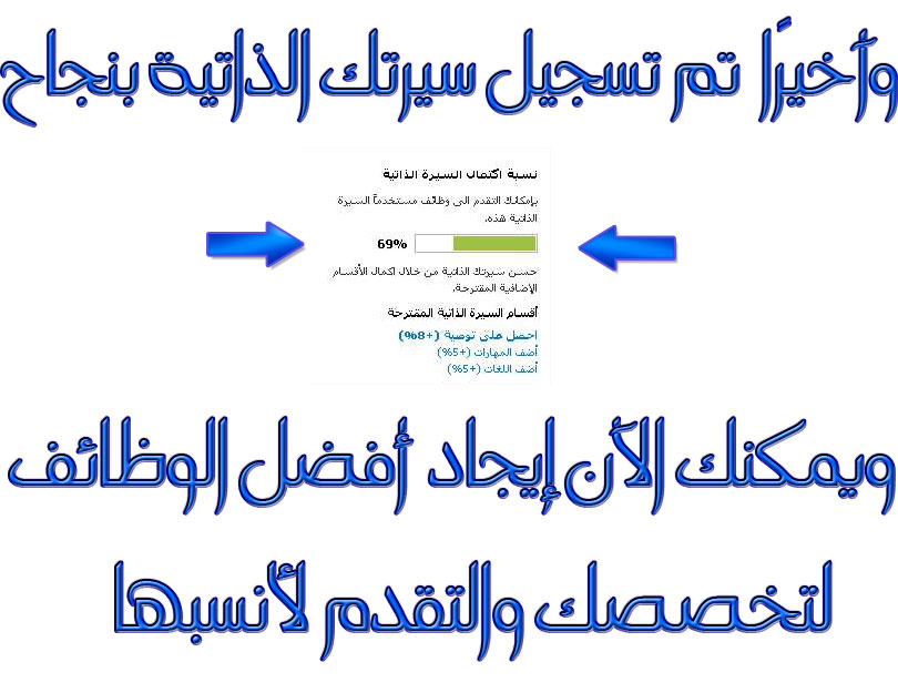 وظائف خالية , فرص عمل , موقع توظيف , وظائف شاغرة