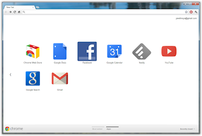 download google chrome english