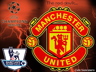 manchester united club klub klubi Verein klubs klib klubas klabb Klubben clube klabu klubb football soccer footer sokker futboll futbola futbol nogomet fotbal fodbold voetbal jalgpall putbol jalkapallo labdarugas peile calcio futbolas futebol bola sepak image picture drawing figure photo illustration photograph portrait sketch portrayal plate effigy reflex Beeld imazh irudi imatge slika obrazek beeld imahen kuva imaxe Bild kep mynd vaizdas imagem imagine imagen bild 2011 MU wallpaper