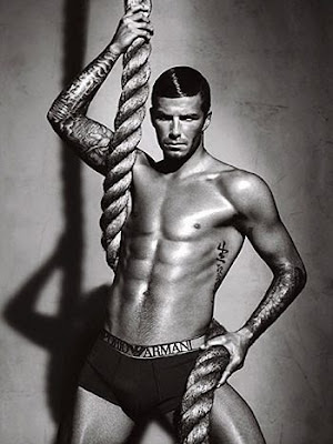 Cristiano Ronaldo Armani. house Forget Cristiano Ronaldo cristiano ronaldo armani advert.