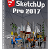 SketchUp Pro 2017 | 3D design