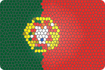 Portugal~1