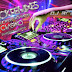 pack de reggaeton clasico remix Dj Bravo 2014