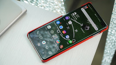 samung galaxy s10 plus special editions