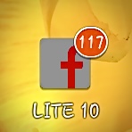 fb-lite-10-apk