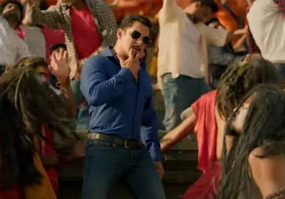 Dabangg 3 Song video, Dabangg 3 All Song video, Watch Dabangg 3 Song video