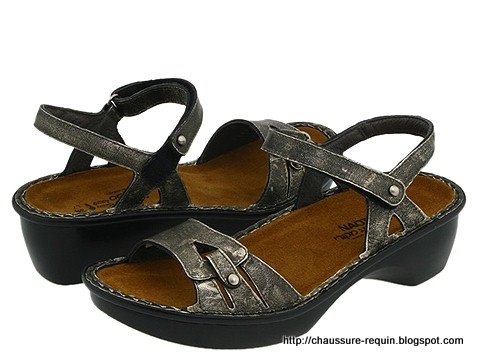 Chaussure requin:requin-531958