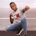 New Music:Jeje-John Smile 