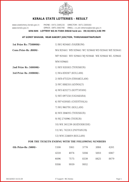 w-738-live-win-win-lottery-result-today-kerala-lotteries-results-09-10-2023-keralalottery.info_page-0001