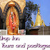 3 Days Shirdi Tour Packages 