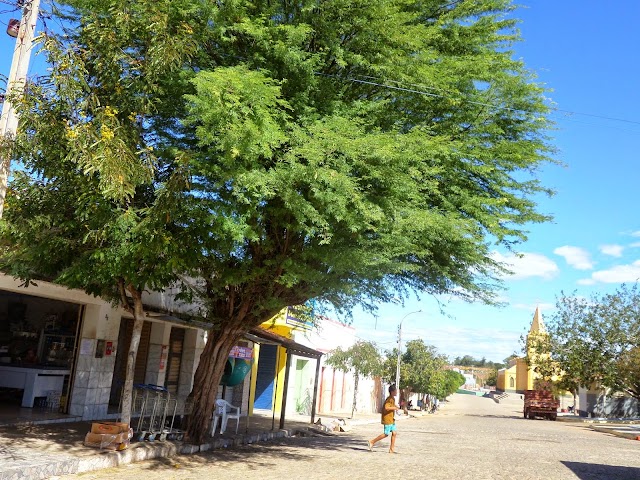 DISTRITOS DE IBITIRANGA E FÁTIMA VOLTAM TER CHANCES DE SE TORNAREM MUNICIPIOS