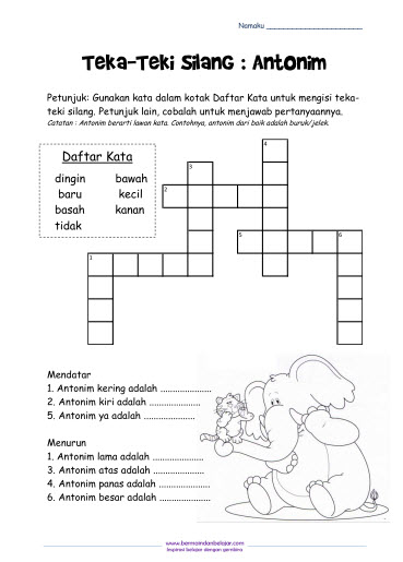 Contoh Soalan Dan Jawapan Biologi Kertas 2 Tingkatan 4 - T 