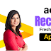 Accenture Hiring Customer Service Associate For Freshers 2024 | Accenture Hiring Query Management Service Desk Voice Support For Freshers 2024