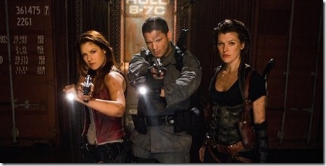resident-evil-afterlife-larter-jovovich