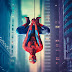 Spider Man Poster Photoshop 