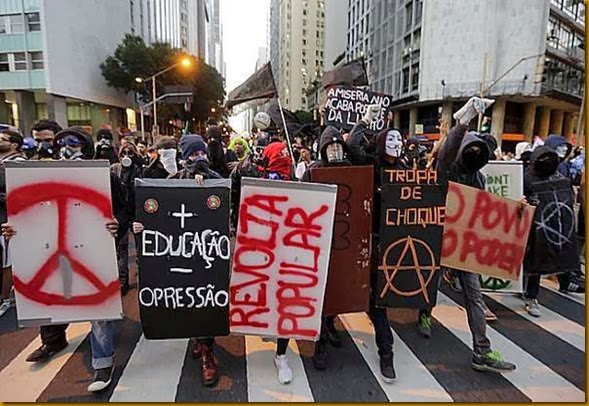 black_bloc_protesto