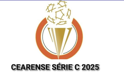 FCF divulga tabela do campeonato Cearense série C 2025, veja a tabela completa 