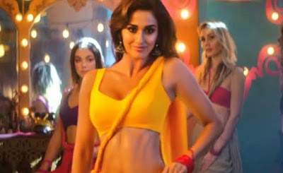 Sexy-Heroin-Disha-Patani-Slow-Motion-Song-Trolling-in-Social-Media-Andhra-Talkies