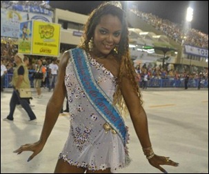 Mel Freitas