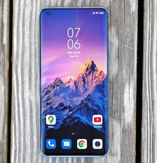 xiaomi, redmi note 7, xiaomi redmi note 7, redmi note 7 pro, xiaomi mi 9, redmi note 6 pro, xiaomi mi 8, redmi note 5, mi note 7 pro, mi band 4, redmi note 5 pro, redmi, redmi 6a, pocophone f1, redmi 7, xiaomi mi a2, redmi 6 pro, redmi 6, xiaomi redmi note 5, mi a2, mi band 3, mi a3, xiaomi mi 8 lite, poco f1, mi 8 lite, mi note 6 pro, redmi k20 pro, mi note 5 pro, xiaomi mi 10t pro 5g, xiaomi mi 10t 5g,