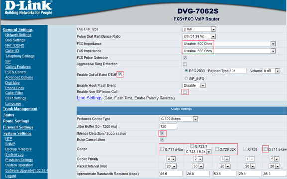 microPBX_7