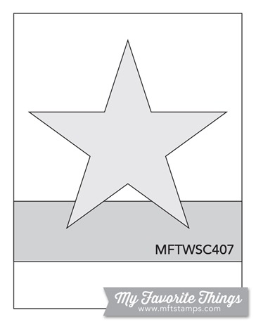 MFT_WSC_407