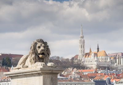 Wielki Wyjazd na Węgry