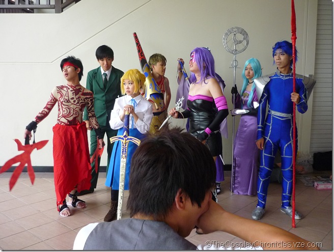 4thJul10_Cosfest 128