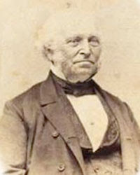 Peter Frederik Suhm Heering