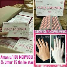 http://dheakosmetik.blogspot.co.id/2017/08/jual-gluta-lapunzel-asli-murah-original.html