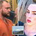 Man Strangles Transgender After She Told Him She Was Born Male