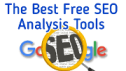 Best SEO Analysis Tools