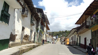 san-agustín-huila-colombia