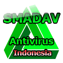 Download Smadav 2013 Pro Rev. 9.2.1 Full Version + Keygen