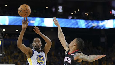 https://liga350.blogspot.com/2019/04/forward-golden-state-warriors-andre.html