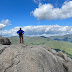 Shenandoah National Park