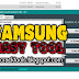 Miko SamSung Easy Tool Easy Bypass Frp Just One Click Free Download