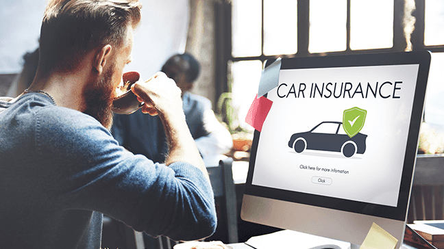  Wait! Read Auto Insurance Facts
