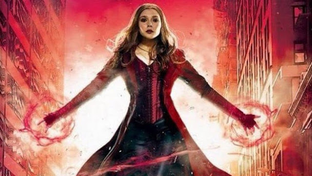 scarlet witch,scarlet witch powers,scarlet witch vs,scarlet witch marvel,scarlet witch infinity war,marvel,scarlett witch,scarlet witch past,scarlet witch true,x-men scarlet witch,scarlet's witch,scarlet witch facts,scarlet witch fight,scarlet witch build,scarlet witch truth,scarlet wicht,scarlet witch review,scarlet witch secret,scarlet witch parody,scarlet witch comics,scarlet witch trivia,scarlet witch vision