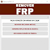 RemoverFRP 2.0 Bypass Tool – Samsung FRP Bypass Tool