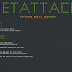 NETATTACK 2 - An Advanced Wireless Network Scan and Attack Script Based on GUI