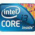 Difference Between Core i3, Core i5, Core i7