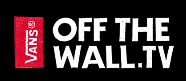 off the wall.tv ©