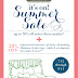 Alice Lane Summer Sale