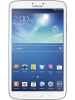 Samsung Galaxy Tab 3 8.0 SM-T310