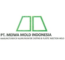 Lowongan Kerja PT Meiwa Mold Indonesia Oktober 2016 - Kerjah